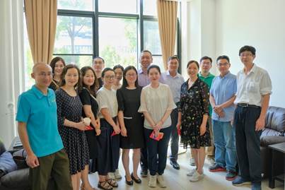 說明: 20230908教師節(jié)慰問