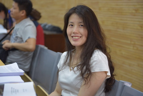 1556257503633772.jpg 唐曉云.jpg