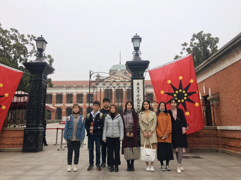 1544146986817517.jpg 黨建_副本.jpg