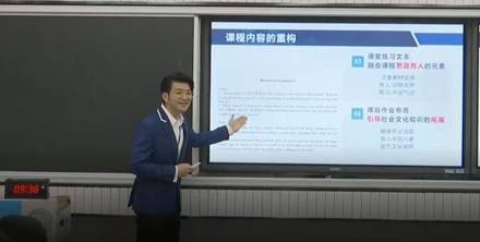 QQ圖片20220524101304