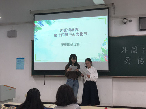 1525921751621809.jpg 1.jpg