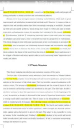 微信圖片_20200311185101