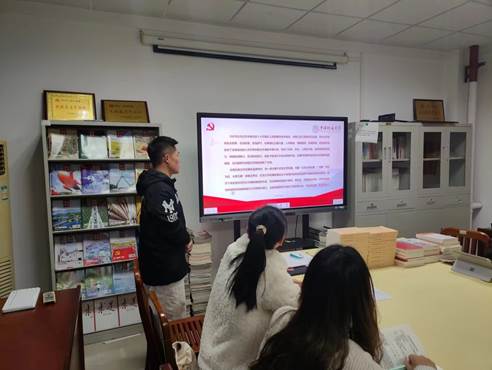 說(shuō)明: C:\Users\Administrator\Desktop\3d6a97d1ce8074d2e6ae842dea6f7b6.jpg