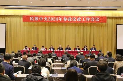 說明: C:\Users\Administrator\Desktop\2FE328DE636EBDA234683D4052C_168A999A_33361.jpg