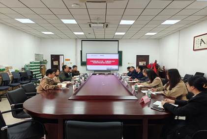 說明: C:\Users\Administrator\Documents\WeChat Files\wxid_8vyn0jlgcfeu22\FileStorage\Temp\4daa887dc7d67e9f4ff0f7b3665594f.jpg