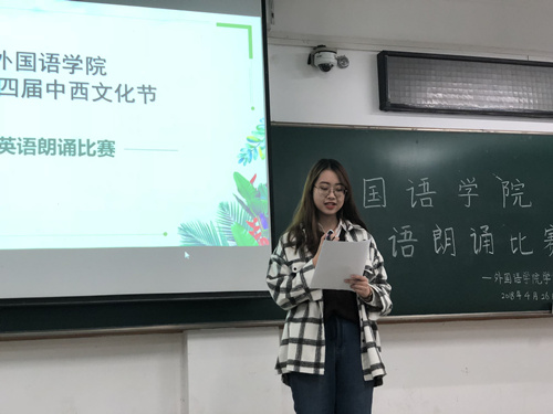 1525921757895061.jpg 2.jpg