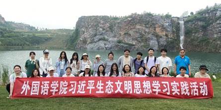 說明: QQ圖片20240520164221