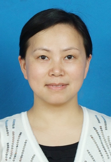 說(shuō)明: 外國(guó)語(yǔ)學(xué)院-薛菊華