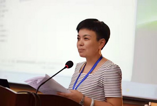 1556262250606619.jpg 張紅燕照片-1.jpg