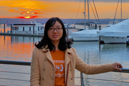 說明: c004f5e6317cc12f82b7045d3d79680