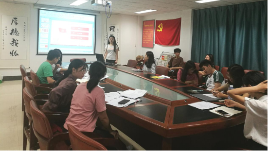 1529483461104266.png 圖片1.png