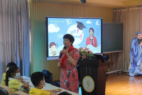 說(shuō)明: https://www.cug.edu.cn/__local/9/27/DE/B6A08EF9654C55ACE4F59109F7F_FC60B630_3A1AF.jpg?e=.jpg